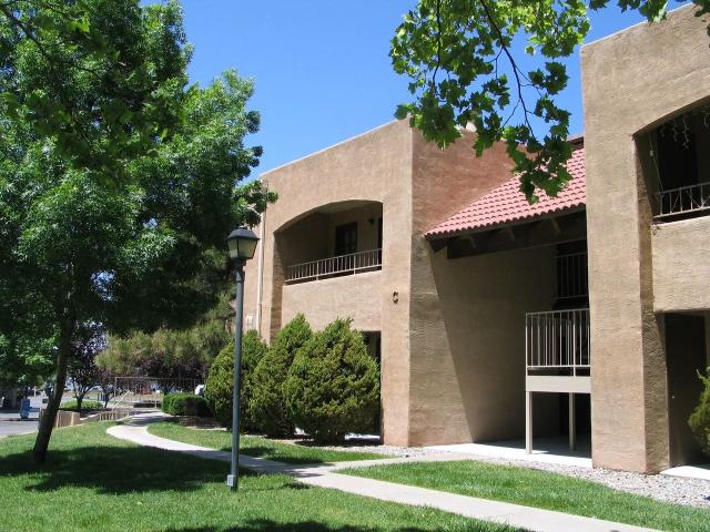 6110 Academy Rd NE 1 Bedroom Apartment for Rent at 6110 Academy Rd Ne, Albuquerque, NM 87109