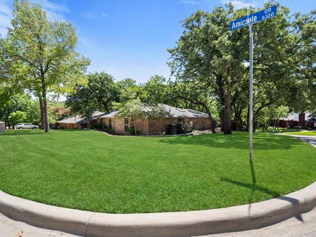 6110 Amicable Drive