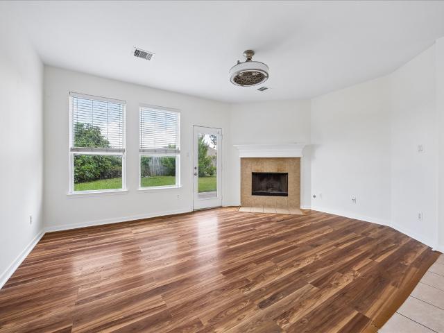 6110 Calder Field Drive