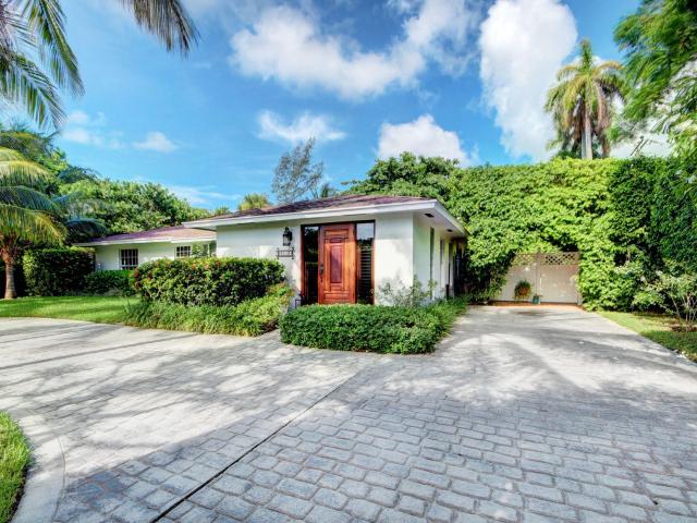 6110 Ridge Lane, Boynton Beach, US, FL