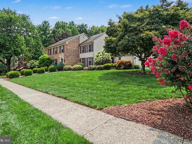 6110 Stephens Crossing