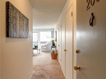 6110 24th Avenue NW # 203