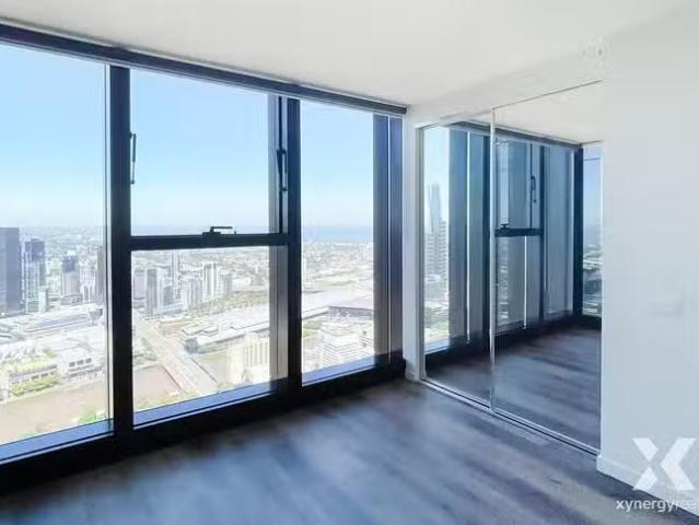 6111/568 Collins Street, Melbourne, VIC 3000