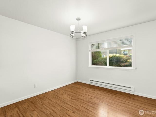 6111 N 16th Street # M 108