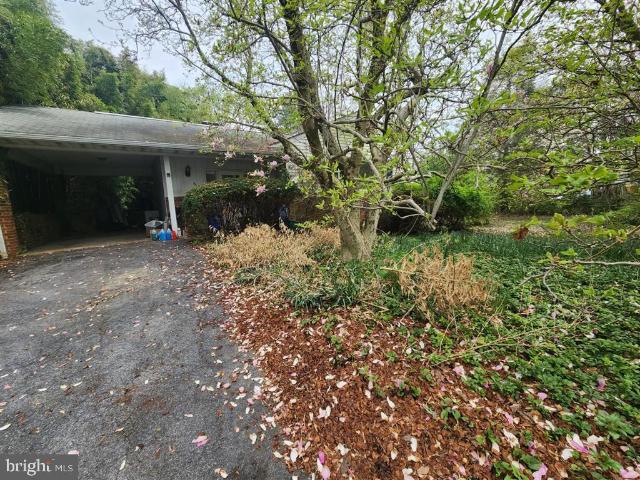 6111 Oakland Mills Road