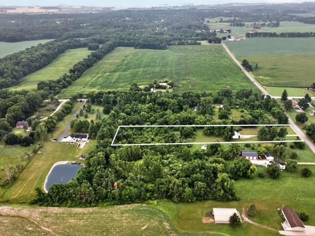 6111 Billmyer Highway