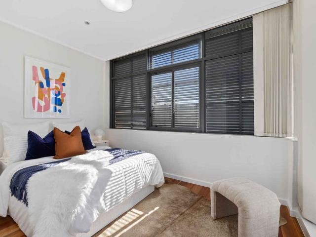 611/1 Bruce Bennett Place Maroubra