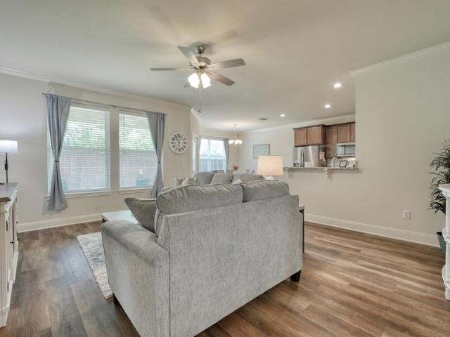 6111 Hamilton Meadows Way