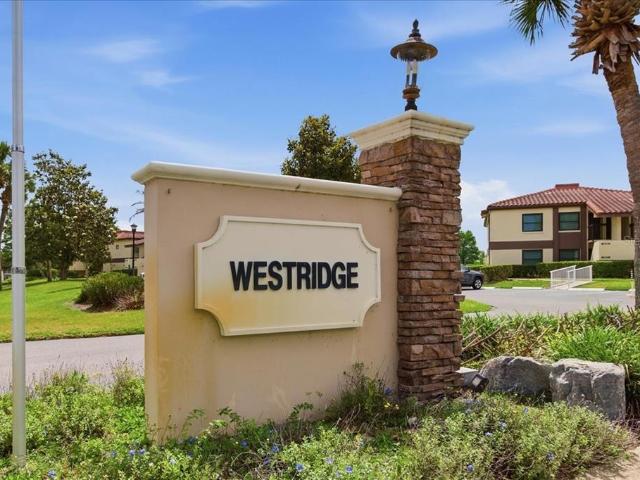 6111 Lake Pointe Dr, Unit 202, Orlando, FL 32822 | MLS #O6403