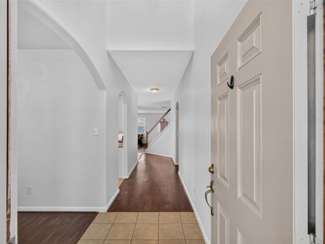 6111 Sierra Springs Lane