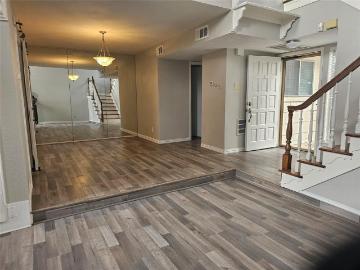 Trail Valley, Garland city, Northeast Dallas CCD Dallas County Texas, Dallas County, Texas, Texas, USA