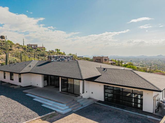 6111 Victoria Dr, Cave Creek, AZ 85331 | MLS #6997