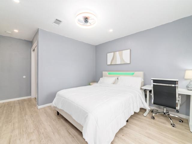 6111 Westbranch Dr, Houston, TX 77072 | MLS #76803