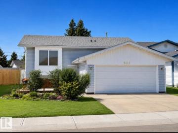 6111 53 Avenue, Cold Lake, AB, T9M 1V5 house for sale | Listing ID E4484 | Royal LePage