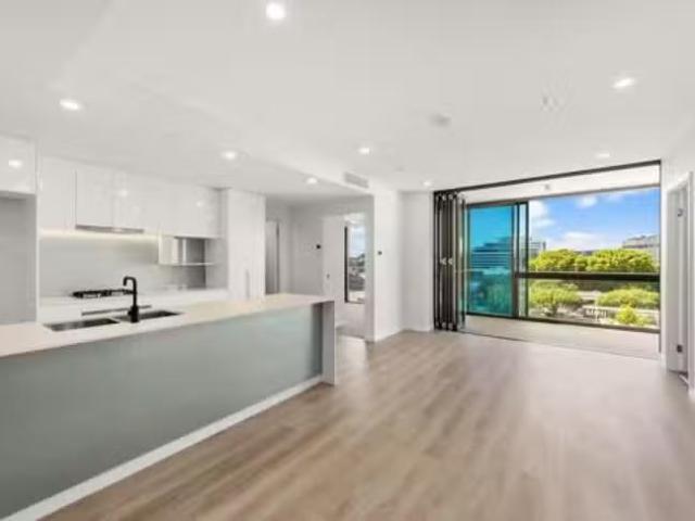 611/275 Wickham Street, Fortitude Valley, QLD 4006