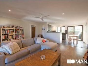 6/112 Burnet Street, BALLINA Apartment for rent Listed by Sha.