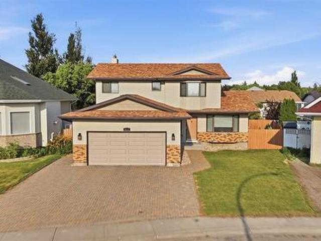 6112 Brunskill Place, Regina, SK, S4T 7W7 house for sale | Listing ID SK043992 | Royal LePage