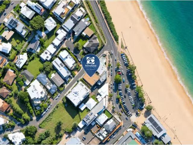 6/112 Terrigal Esplanade, Terrigal Apartment for rent Listed.