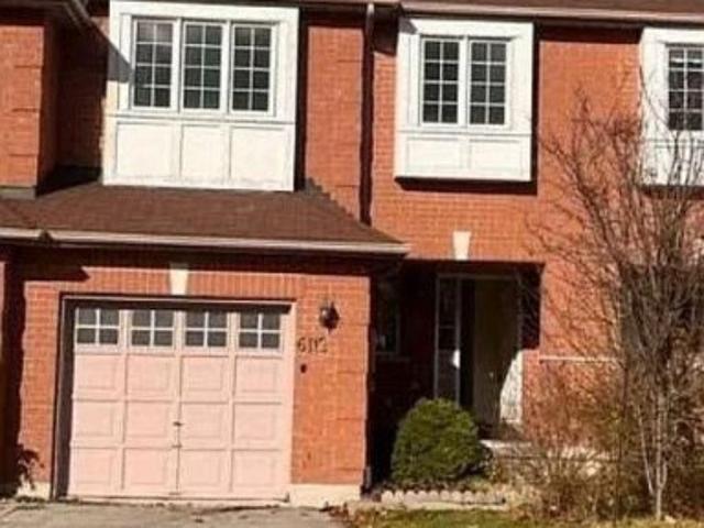 6112 Windfleet Crescent, Mississauga, ON, L5V 2Z6 house for lease | Listing ID W13582 | Royal LePage