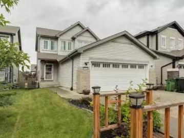 6112 11 Avenue, Edmonton, AB, T6X 0M4 house for sale Listin.