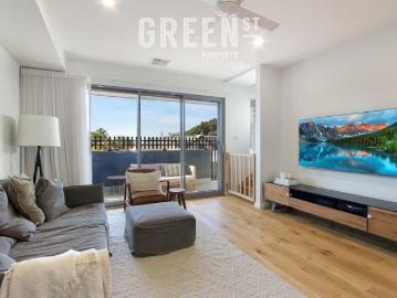 6/113 Albert Street, Islington NSW 2296
