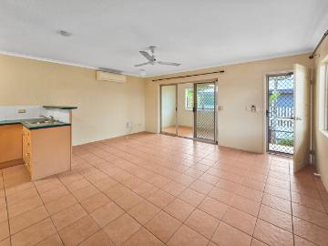 6/113 Buchan Street, Bungalow QLD 4870 Apartment For Rent | Domain