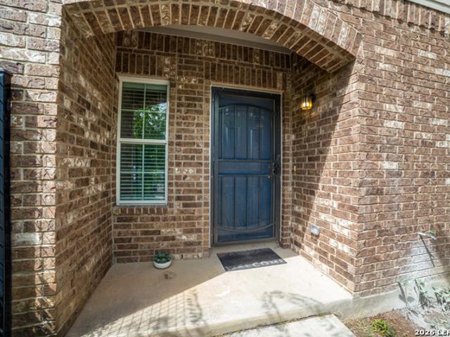 6113 Farragut Dr, Unit N/A