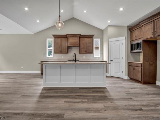 6113 Grey Heron Drive