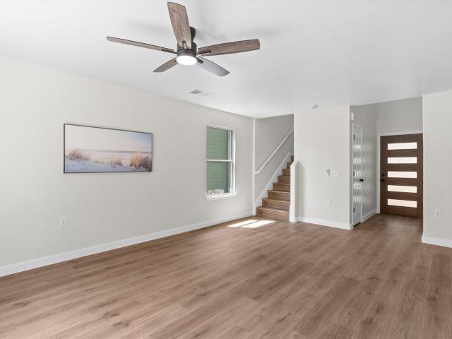 6113 Perlita Dr