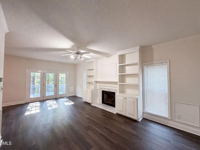 6113 Remington Lake Drive