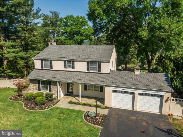 6113 W Mill Road