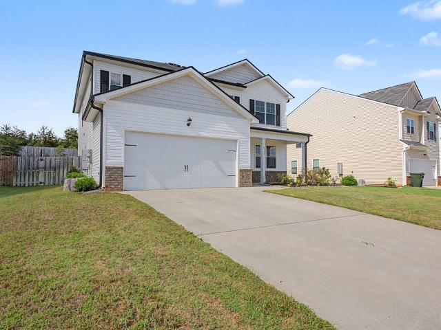 6113 Whitewater Drive