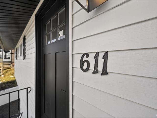 611 3rd Street