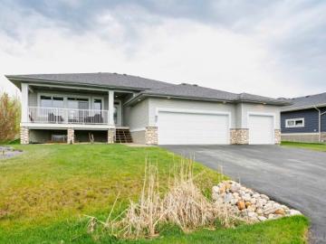 611 55 Ste Anne Trail, Rural Lac Ste. Anne County, AB, T0E 1A1 house for sale | Listing ID E4475 | Royal LePage