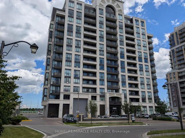 611 9 Markham Road, Markham | Terminated, N13476 | Condos. Ca