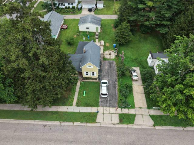 611 9th Street