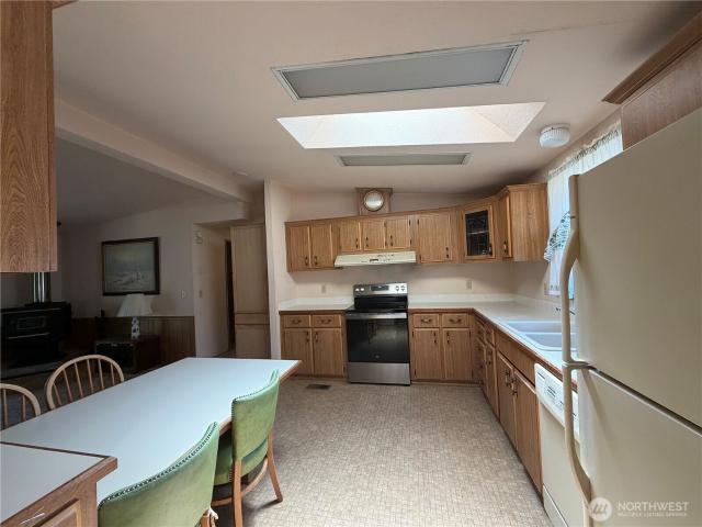 611 Cedar Avenue # #31