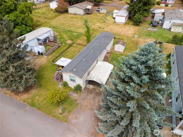 611 Cedar Avenue # 6