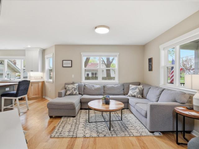 611 Central Ave, Beloit, WI 53511 | MLS #1958