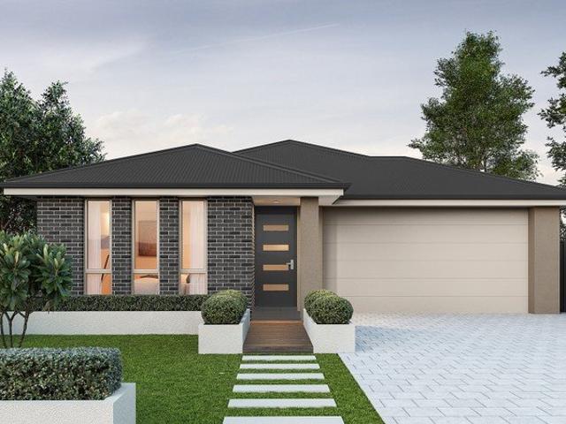 611 Clarence Street, Tudor Vale, Munno Para