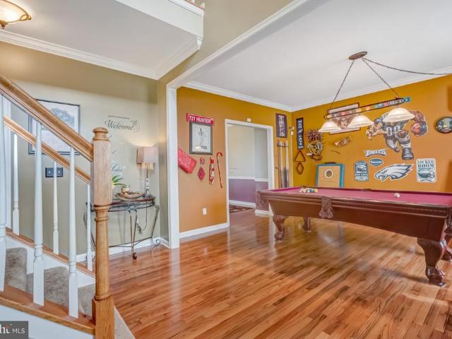 611 Clark Corners Road