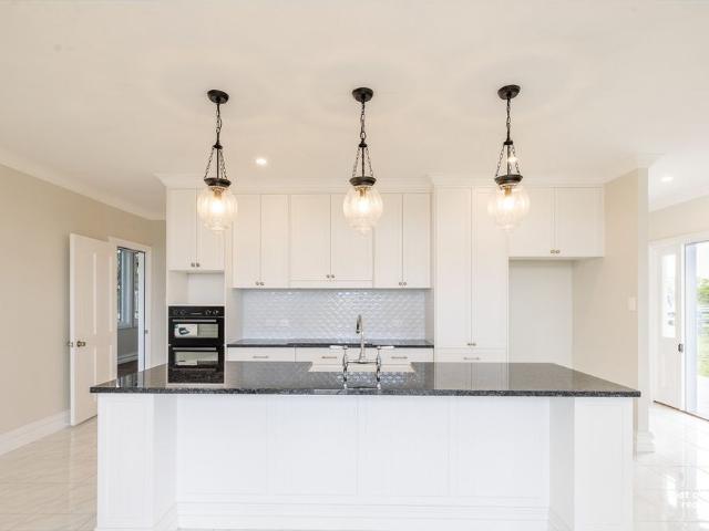 611 Belmont Road, Glenlee