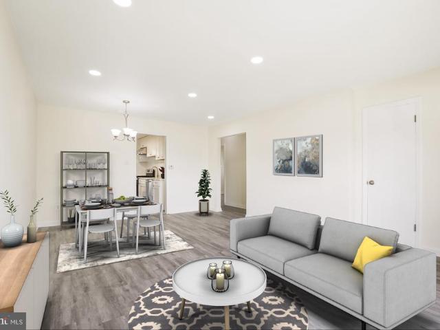611 Blandford Street