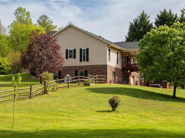 611 Briar Creek Drive