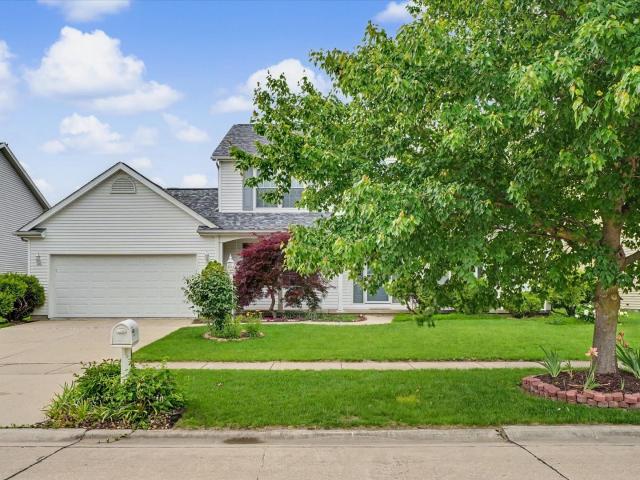 611 Buttercup Drive