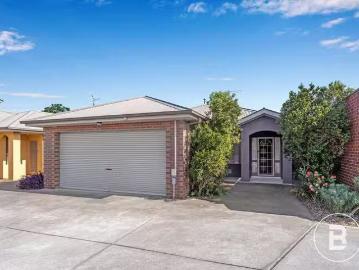 Bacchus Marsh, Moorabool, Victoria, Victoria
