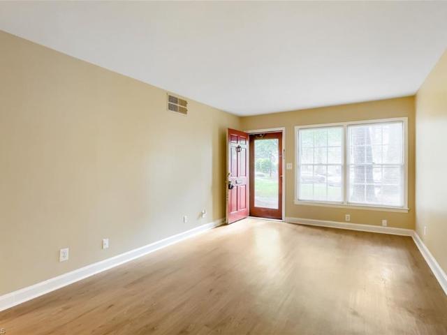 611 Gunston Court #B
