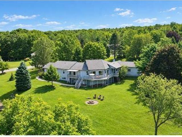 611 Darlings Island, Hampton, NB, E5N 8B4 house for sale | Listing ID NB147363 | Royal LePage