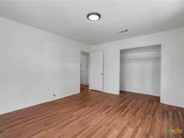 611 E 5th Street