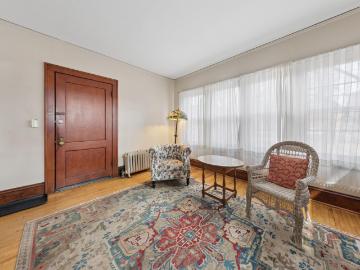 611 E 16th St, Unit 1, Minneapolis, MN 55404 | MLS #7051